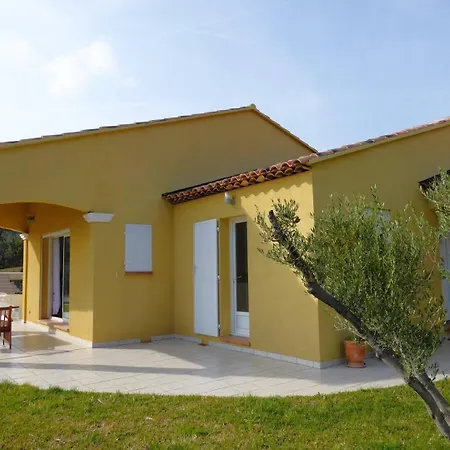 L'argentiere Pour 6 Personnes Avec Piscine Et Vue Degagee A *